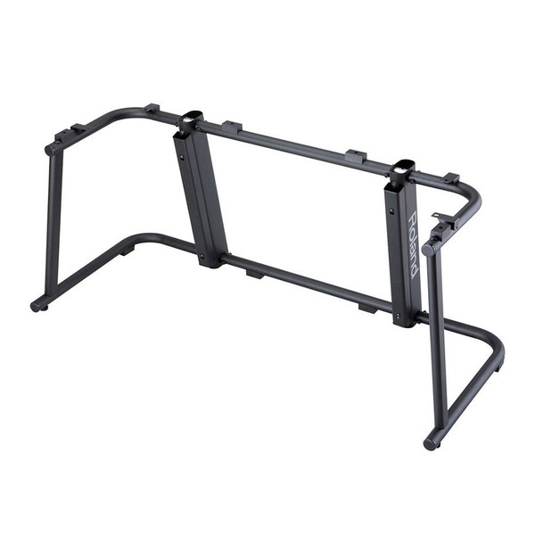 Roland KS-V8: Keyboard Stand