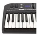 SubZero SZ-CONTROLKEY49 MIDI Keyboard