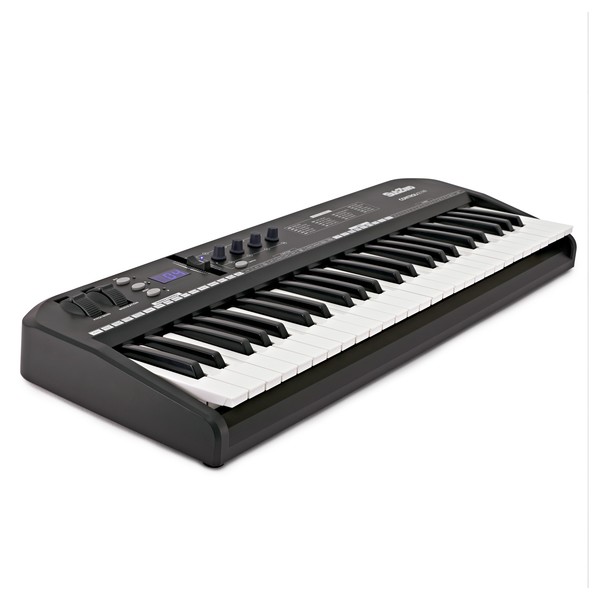 SubZero SZ-CONTROLKEY49 MIDI Keyboard
