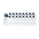 Arturia BeatStep Sequencer/Controller