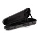 Orchestra Violin case