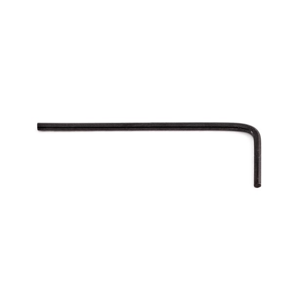 Guitarworks 1.5mm Wrench for LA Style Guitar Saddles
