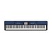 Casio Privia PX 560 Stage Piano