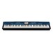 Casio Privia PX 560 Stage Piano