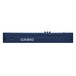 Casio Privia PX 560 Stage Piano