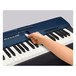 Casio Privia PX 560 Stage Piano