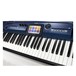 Casio Privia PX 560 Stage Piano
