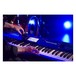 Casio Privia PX 560 Stage Piano