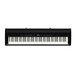 Kawai ES8 Digital Piano, Black