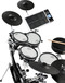 spd-30_v-drums_gal Roland Octapad SPD-30 Total Percussion Pad