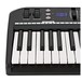 SubZero SZ-CONTROLKEY61 MIDI Keyboard