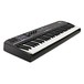 SubZero SZ-CONTROLKEY61 MIDI Keyboard