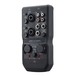 U-24 Audio Interface - Angled 2