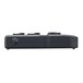 Zoom U-24 Portable Interface - Side