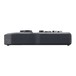 U-24 USB Audio Interface - Side 2