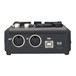 Zoom U-24 Audio Interface - Front