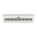 Kawai ES8 Digital Piano, White