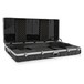 88 Key ABS Keyboard Case by Gear4music