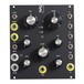 Birdkids The Bateleur VCO MKII - Main
