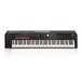 Roland RD 2000 Digital Stage Piano