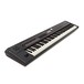 Roland RD 2000 Digital Stage Piano