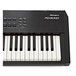 Roland RD 2000 Digital Stage Piano