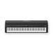 Roland FP 90 Digital Piano, Black