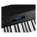 Roland FP 90 Digital Piano, Black