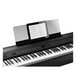 Roland FP 90 Digital Piano, Black