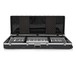 88 Key ABS Keyboard Case by Gear4music