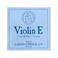Larsen Violin E String, Loop End, Heavy