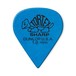 Jim Dunlop Tortex Sharp 1.0mm, 12 Pick Pack Main Image