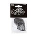 Jim Dunlop Tortex Sharp 1.35mm, Packet