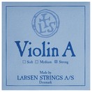 Larsen Violin A String, Heavy