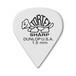 Dunlop Tortex Sharp 1.50mm, 12 Pick Pack