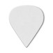 Dunlop Tortex Sharp 1.50mm, 12 Pick Pack