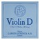 Larsen Violin D String, Heavy