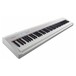 Roland FP 30 Digital Piano, White