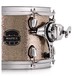 Mapex Saturn V Tour Edition 10'' x 7'' Tom, Vintage Sparkle