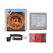 PRS SE Bernie Marsden w/ Free Restring Pack, Grey Black