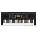 Yamaha PSR-E363 Keyboard
