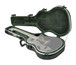 SKB Thin-line AE/Classic Hardshell Guitar Case - Angled 2
