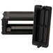 SKB Rolling Case 4U