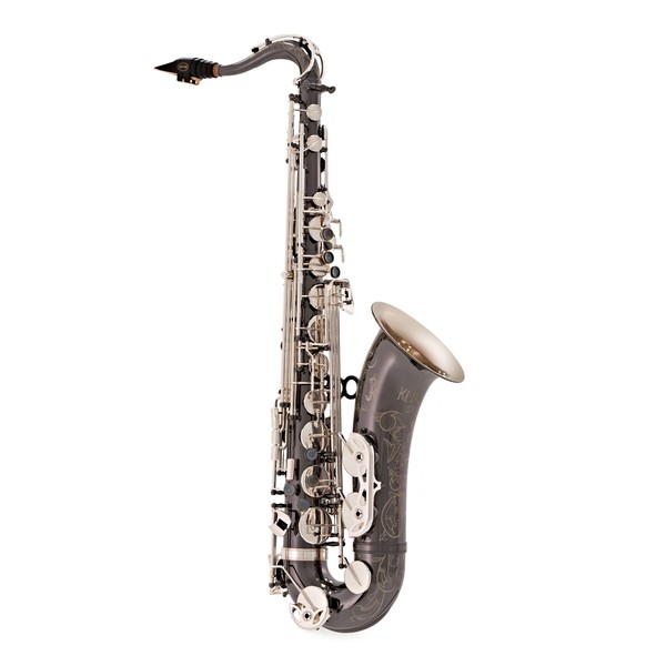 Keilwerth SX90R Tenor Saxophone, Shadow