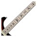 PRS SE Custom 24 LTD MN w/ Free Restring Pack, Tri-Colour Sunburst