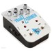 API TranZformer LX Bass Pedal - Angled 2