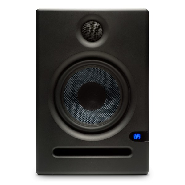 PreSonus Eris E5 Active Studio Monitor - Main