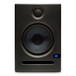 PreSonus Eris E5 Active Studio Monitor - Main