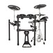 Yamaha DTX700K Electronic Drum Kit