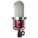 Golden Age R1 Tube Mic - Front